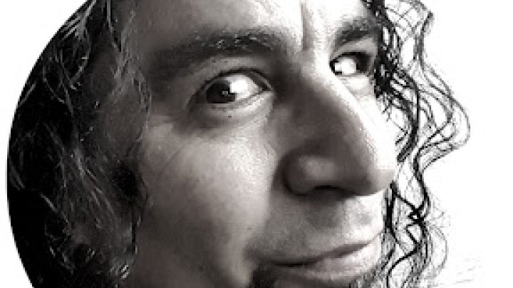 Daniel Batal